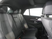Mercedes-Benz GLE Coupe II (C167) Рестайлинг Москва  - изображение 63