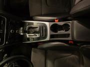 Audi A5 I (8T) Рестайлинг Иваново  - изображение 59