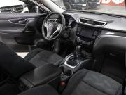 Nissan X-Trail III Москва  - изображение 36
