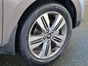 Hyundai ix35 I Екатеринбург  - изображение 32