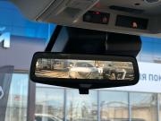 Cadillac Escalade IV Пермь  - изображение 67