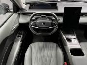 Changan Lamore Тверь  - изображение 37