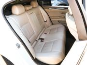 BMW 5 серии VI (F10/F11/F07) Волгоград  - изображение 31