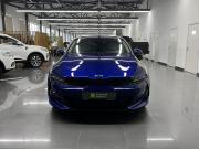 Kia K5 III Тверь  - изображение 26