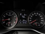 Kia Rio IV Екатеринбург  - изображение 35
