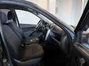 Lada (ВАЗ) Granta I Чебоксары  - изображение 55