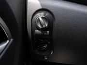 Lada (ВАЗ) Granta I Рестайлинг Краснодар  - изображение 40
