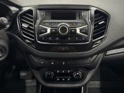 Lada (ВАЗ) Vesta I Смоленск  - изображение 36