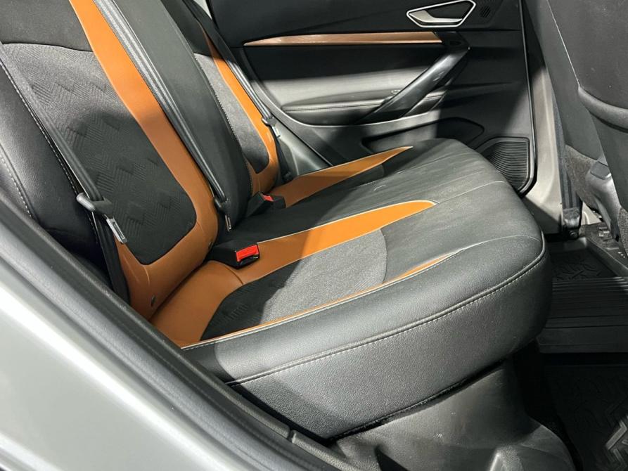 Lada (ВАЗ) Vesta I Рестайлинг (NG) Ижевск  - изображение 17