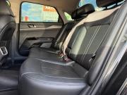 Kia K5 III Набережные Челны  - изображение 41