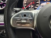 Mercedes-Benz E-Класс V (W213 S213 C238) Ярославль  - изображение 57