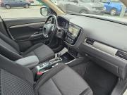 Mitsubishi Outlander III Рестайлинг 2 Тюмень  - изображение 29