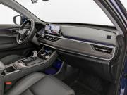 Chery Tiggo 8 I Рестайлинг Москва  - изображение 42