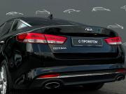 Kia Optima IV Санкт-Петербург  - изображение 53