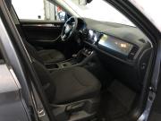 Skoda Kodiaq I Курск  - изображение 47