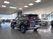 Chery Tiggo 7 Pro Max I Тверь  - изображение 29