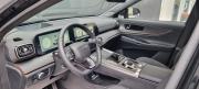 Jaecoo J8 Санкт-Петербург  - изображение 14