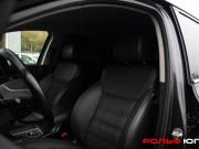 Kia Sorento III Prime Рестайлинг Москва  - изображение 33