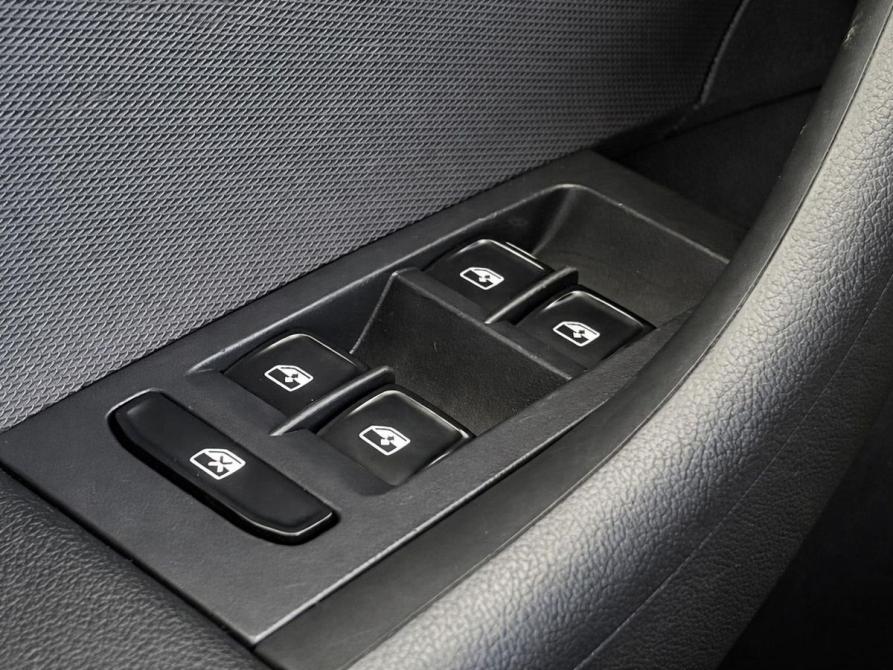 Skoda Rapid II Пермь  - изображение 13