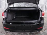 Hyundai i40 I Рестайлинг Ульяновск  - изображение 39