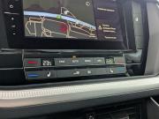 Volkswagen Touareg III Москва  - изображение 45