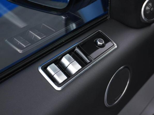 Land Rover Range Rover Sport II Рестайлинг с пробегом 2021 года, цена 5 999 444 рубля, 44163 км, внедорожник, Автокод Объявления