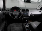 Volkswagen Polo V Тюмень  - изображение 22