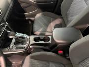 Kia Seltos I Москва  - изображение 43