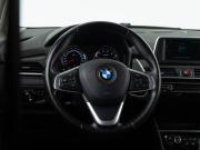 BMW 2 серии Active Tourer F45 Рестайлинг Москва  - изображение 33
