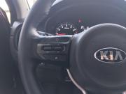Kia Rio IV Минеральные Воды  - изображение 32