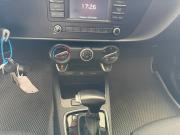 Kia Rio IV Рестайлинг Ярославль  - изображение 28