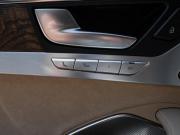 Audi A8 III (D4) Рестайлинг Ставрополь  - изображение 59