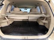 Toyota Highlander II (XU40) Рестайлинг Пермь  - изображение 47