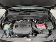Kia Seltos I Казань  - изображение 33