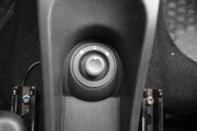 Renault Duster I Рестайлинг Брянск  - изображение 43
