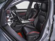 Geely Coolray I Ростов-на-Дону  - изображение 29