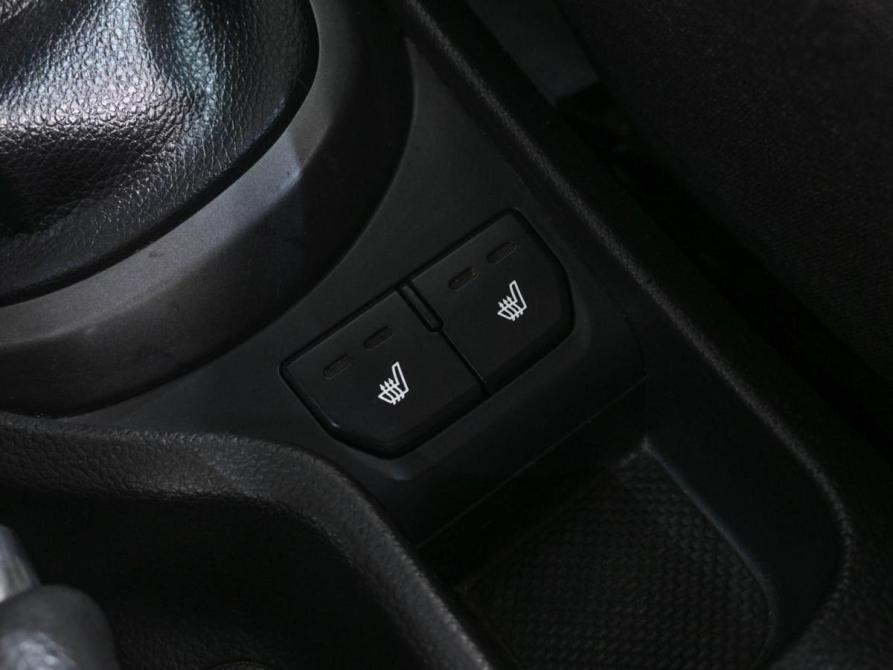Kia Rio III Рестайлинг Ростов-на-Дону  - изображение 15