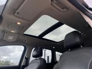 Ford Kuga II Рестайлинг Октябрьский  - изображение 36