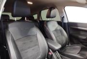 Lada (ВАЗ) Vesta I Рестайлинг (NG) Саратов  - изображение 45