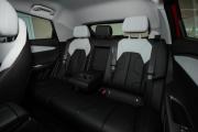 Omoda C5 II Москва  - изображение 11