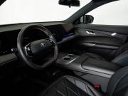 Changan CS75 Plus IV Казань  - изображение 19