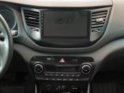 Hyundai Tucson III Казань  - изображение 40