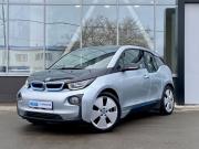 BMW i3 I (I01) Москва  - изображение 25