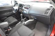 Mitsubishi ASX I Киров  - изображение 48