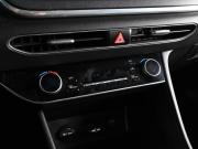 Hyundai Sonata VIII (DN8) Ростов-на-Дону  - изображение 36