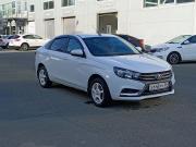 Lada (ВАЗ) Vesta I Оренбург  - изображение 13