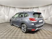Subaru Forester V Рестайлинг Москва  - изображение 25