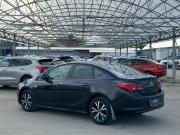 Opel Astra J Рестайлинг Тула  - изображение 9