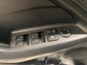 Kia Cerato III Великий Новгород  - изображение 26