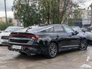 Kia K5 III Санкт-Петербург  - изображение 19